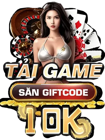 HITCLUB 3 tải game
